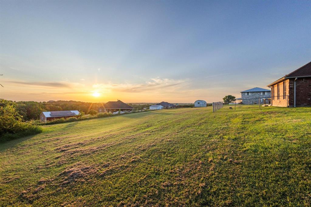 1234 Ridgeview Drive