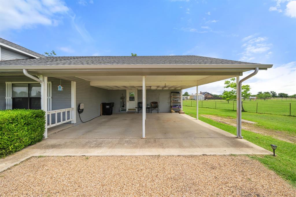 9885 Silver Creek Drive