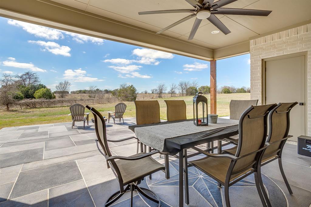 Retreat Ph 03 - Residential