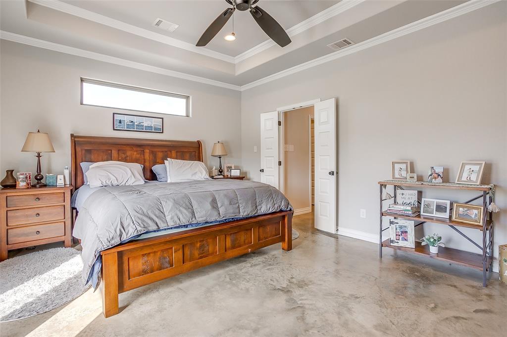 Retreat Ph 03 - Residential