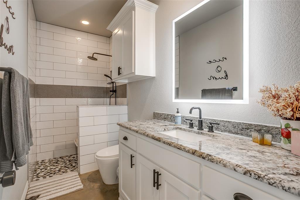 Retreat Ph 03 - Residential