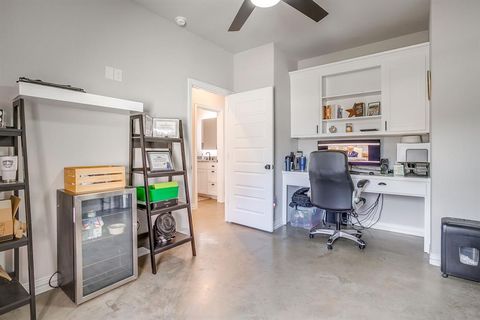 Tiny photo for 7436 Saint Augustines Drive, Cleburne, TX 76033 (MLS # 21195072)