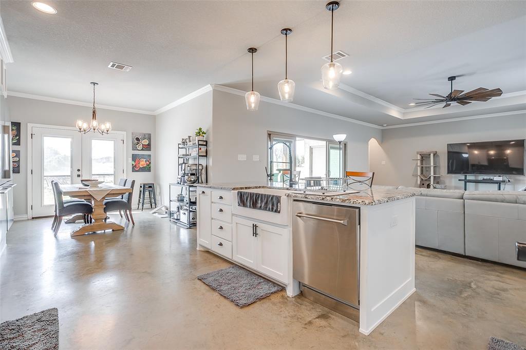 Retreat Ph 03 - Residential