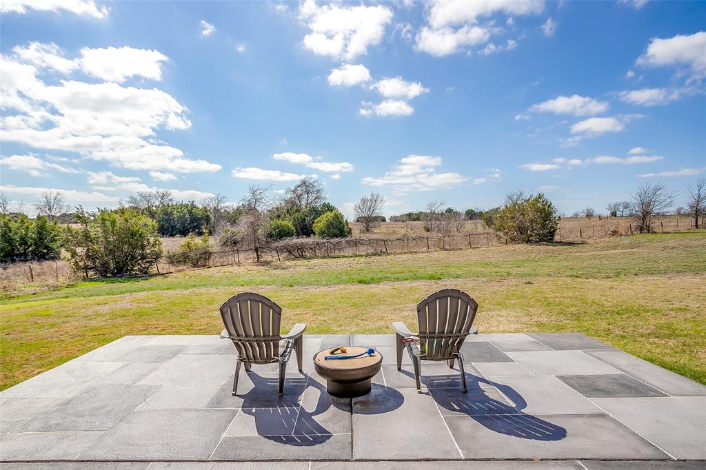 Retreat Ph 03 - Residential