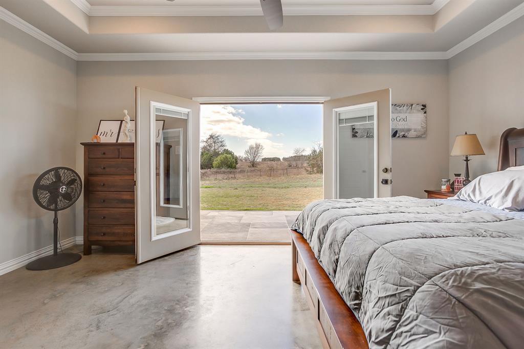 Retreat Ph 03 - Residential