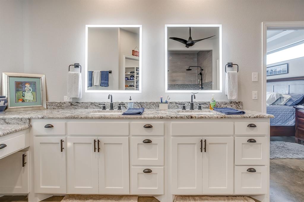 Retreat Ph 03 - Residential