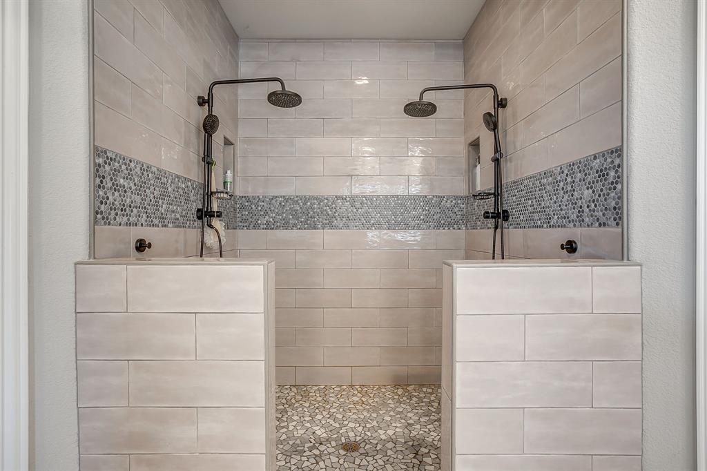 Retreat Ph 03 - Residential