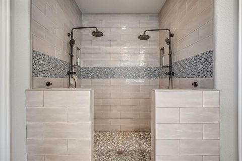 Tiny photo for 7436 Saint Augustines Drive, Cleburne, TX 76033 (MLS # 21195072)