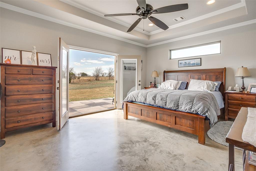 Retreat Ph 03 - Residential