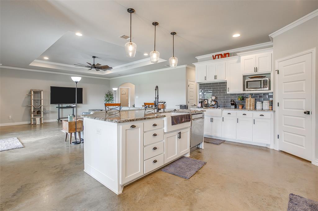 Retreat Ph 03 - Residential