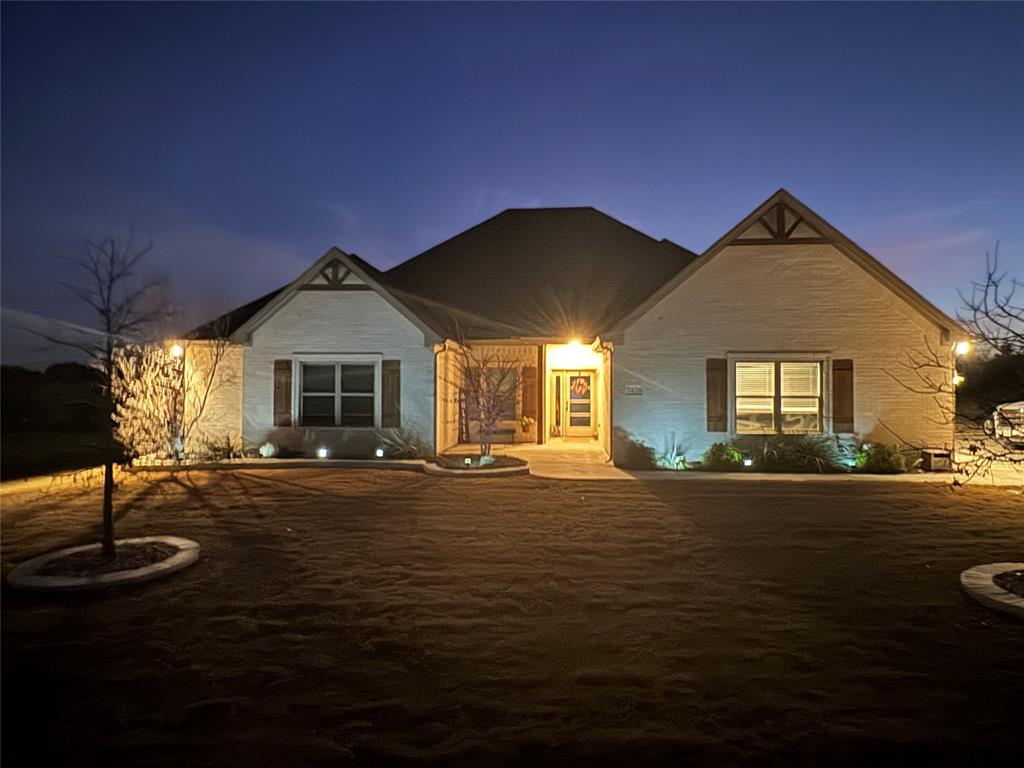 Retreat Ph 03 - Residential