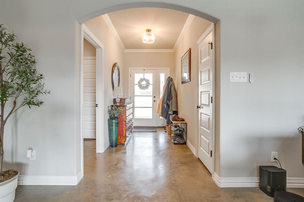 Retreat Ph 03 - Residential