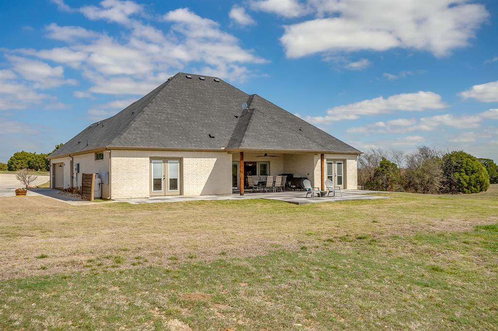 Retreat Ph 03 - Residential