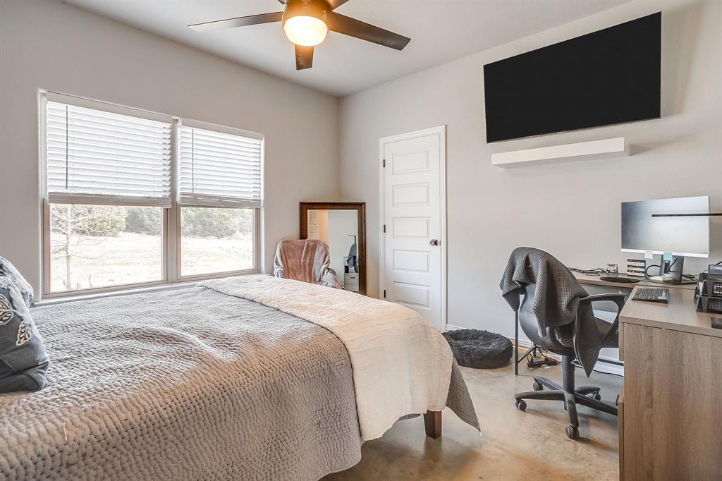 Retreat Ph 03 - Residential