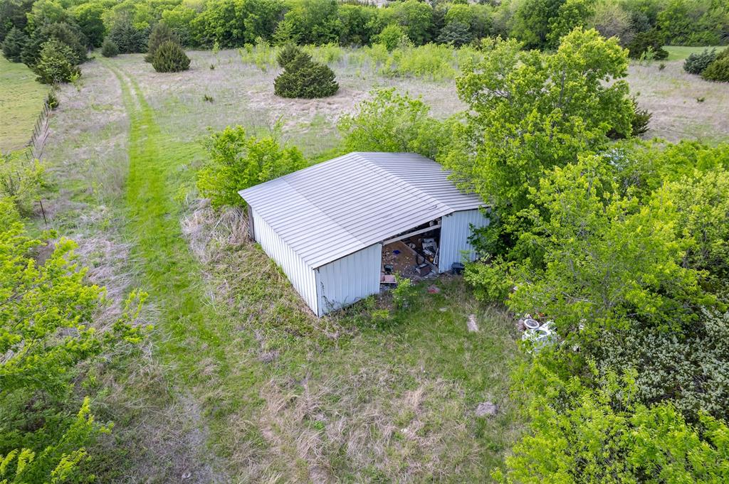 5228 County Road 599