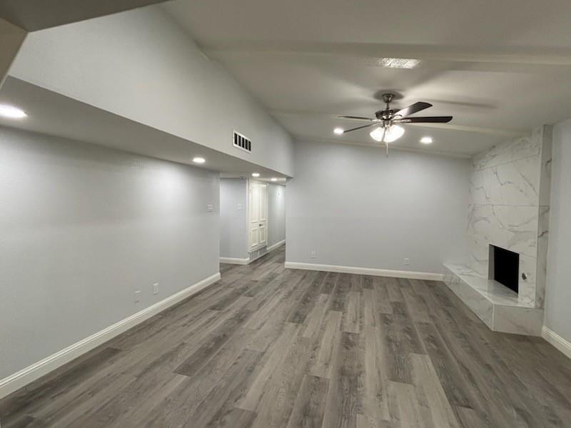 1449 Big Bend Drive