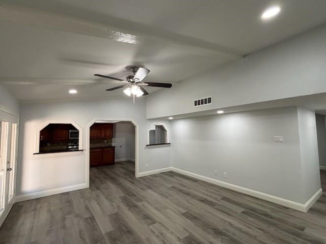 1449 Big Bend Drive