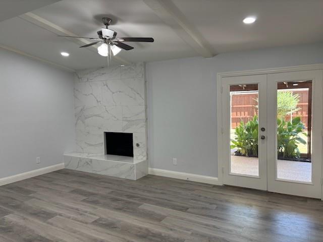 1449 Big Bend Drive