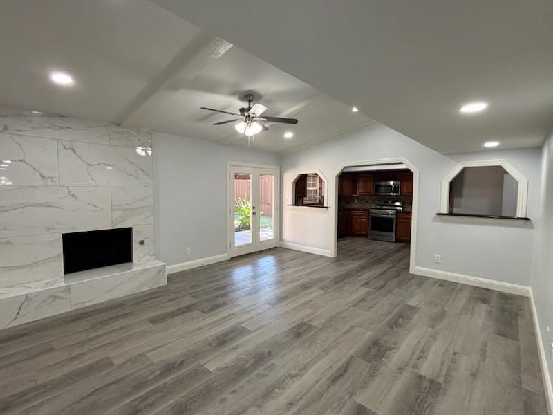 1449 Big Bend Drive