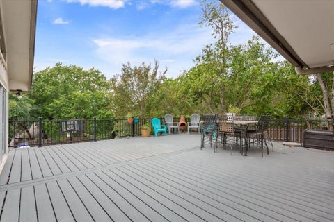 Tiny photo for 2424 Richards Drive, Waco, TX 76710 (MLS # 21395426)