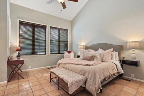 Tiny photo for 2424 Richards Drive, Waco, TX 76710 (MLS # 21395426)