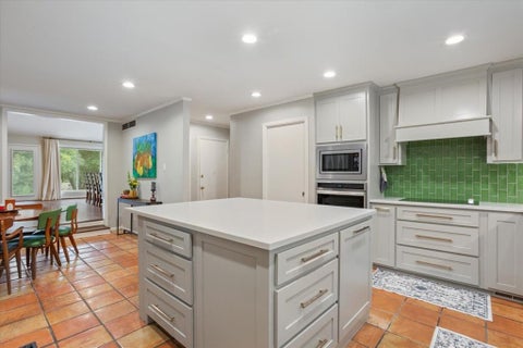 Tiny photo for 2424 Richards Drive, Waco, TX 76710 (MLS # 21395426)