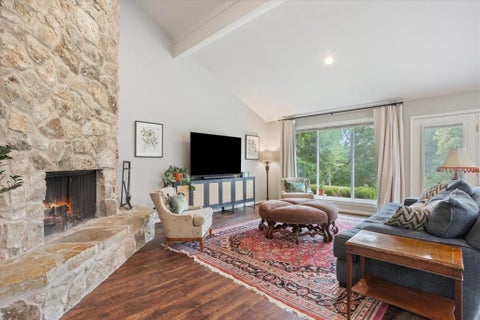 Tiny photo for 2424 Richards Drive, Waco, TX 76710 (MLS # 21395426)