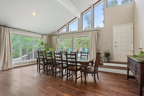 Tiny photo for 2424 Richards Drive, Waco, TX 76710 (MLS # 21395426)