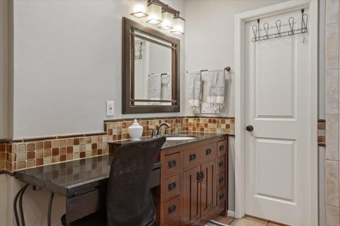 Tiny photo for 2424 Richards Drive, Waco, TX 76710 (MLS # 21395426)