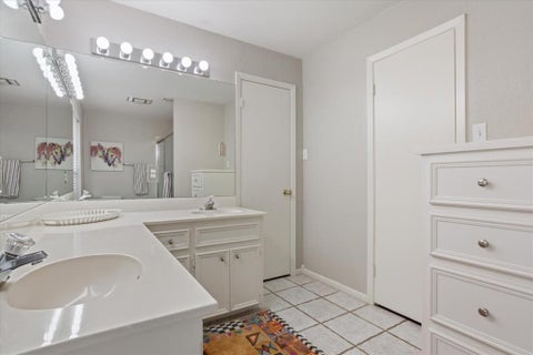 Tiny photo for 2424 Richards Drive, Waco, TX 76710 (MLS # 21395426)