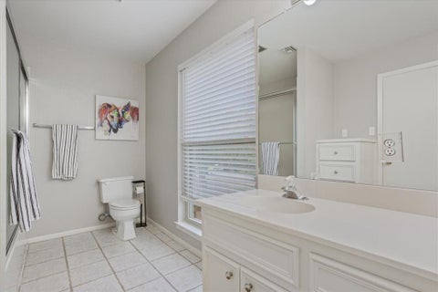 Tiny photo for 2424 Richards Drive, Waco, TX 76710 (MLS # 21395426)