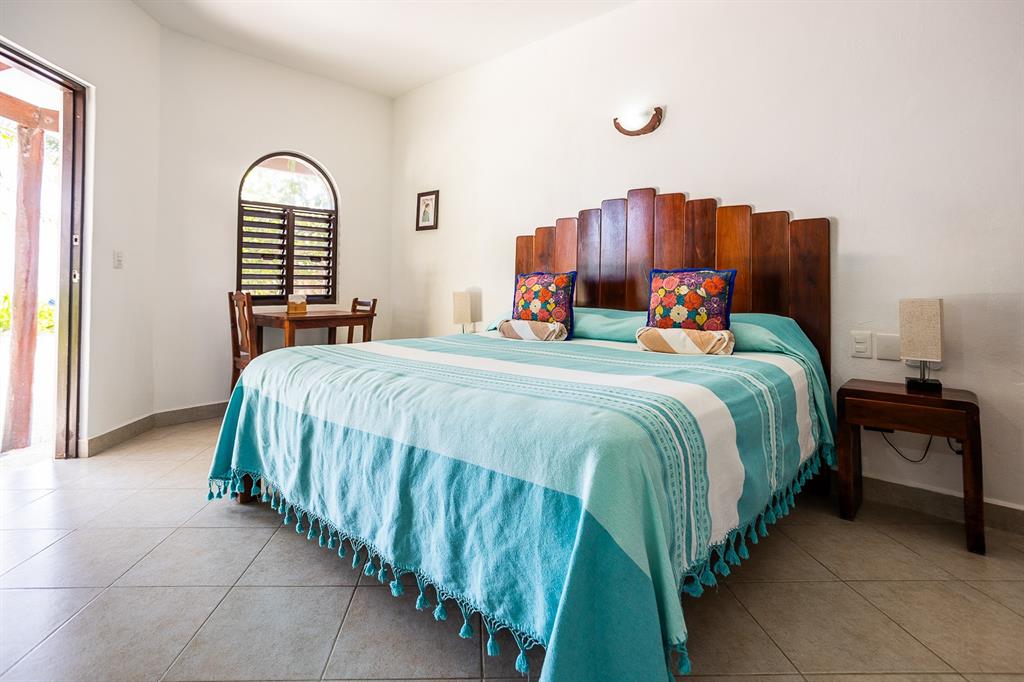 Colonia - Residential