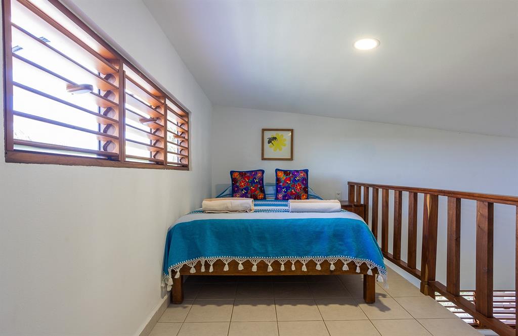 Colonia - Residential