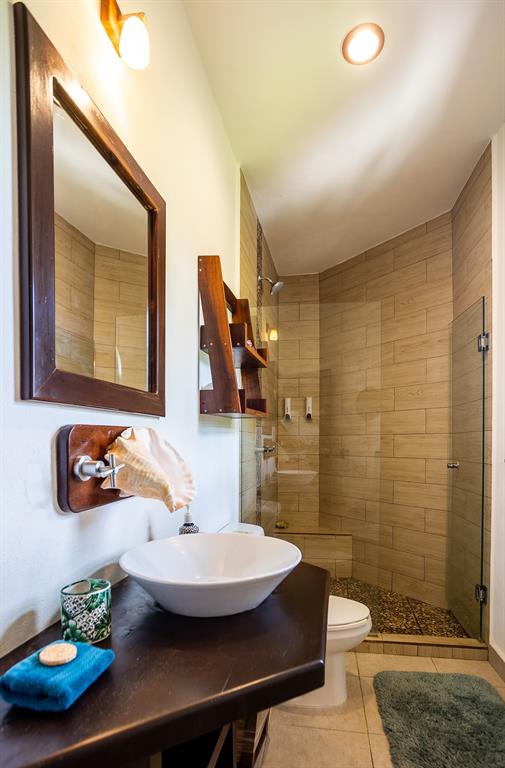 Colonia - Residential