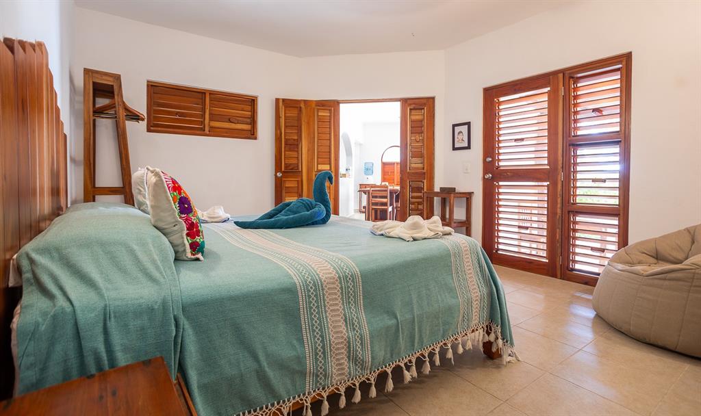 Colonia - Residential