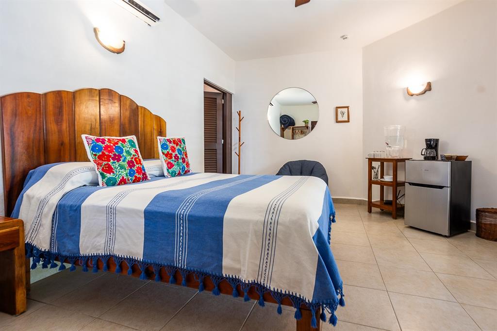 Colonia - Residential