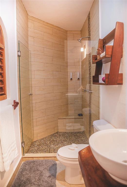 Colonia - Residential