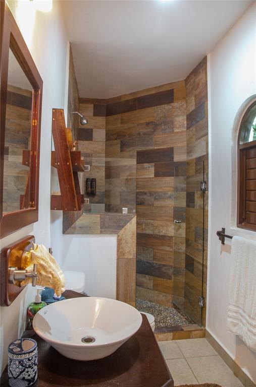 Colonia - Residential