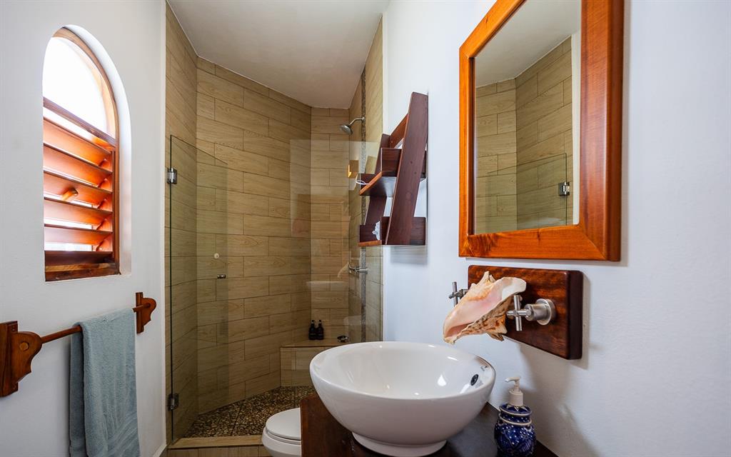 Colonia - Residential