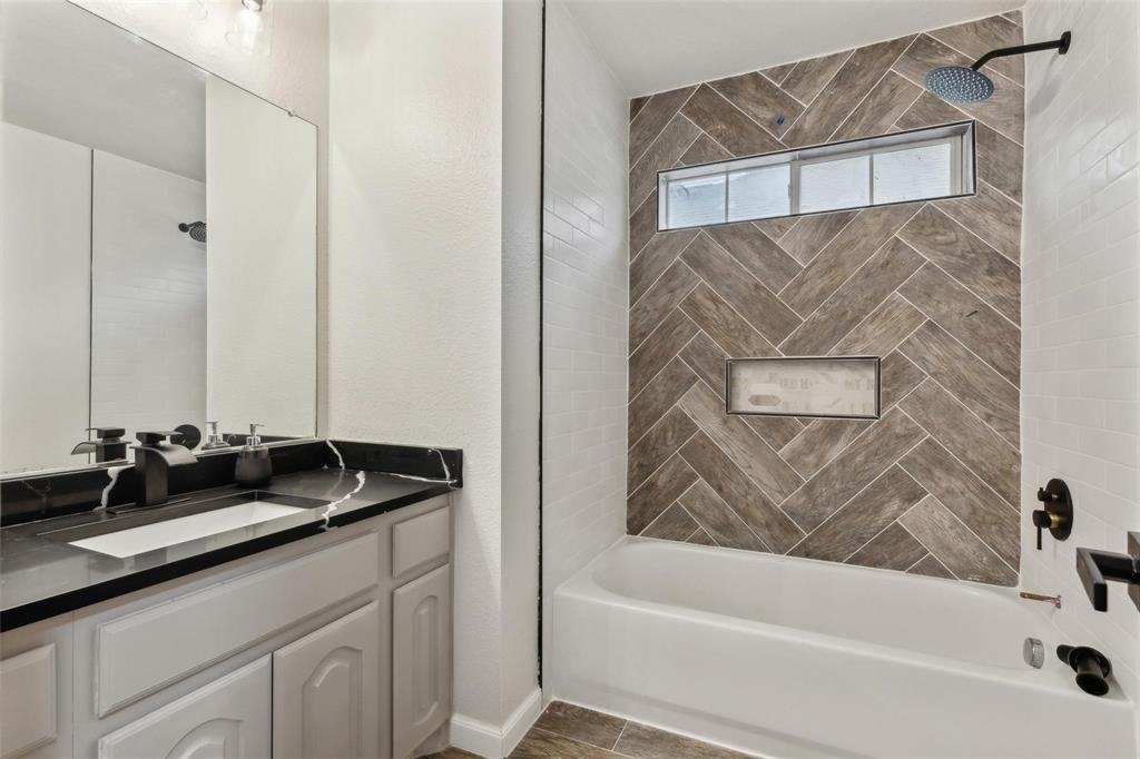 Heritage Add - Residential