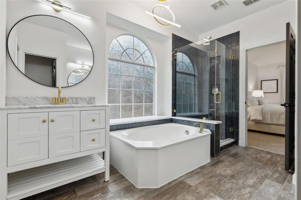 Heritage Add - Residential