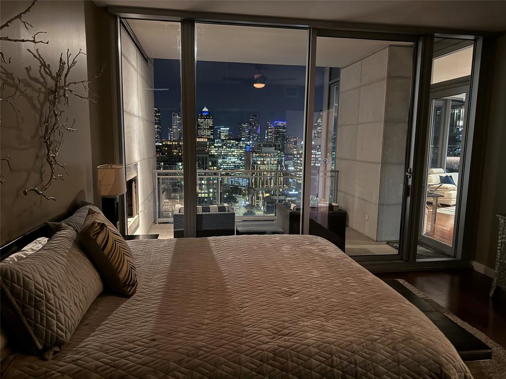 Azure Condo - Residential