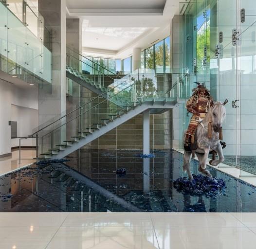 Azure Condo - Residential