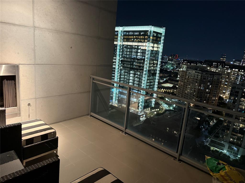 Azure Condo - Residential