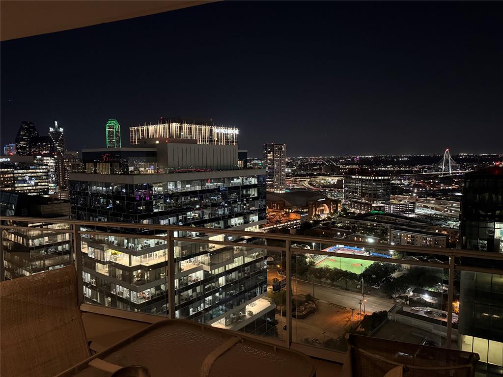 Azure Condo - Residential