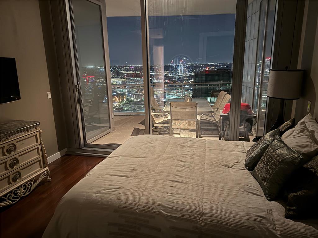 Azure Condo - Residential