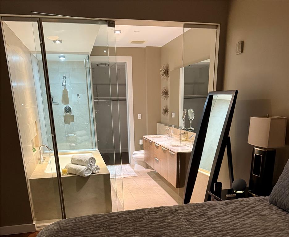 Azure Condo - Residential