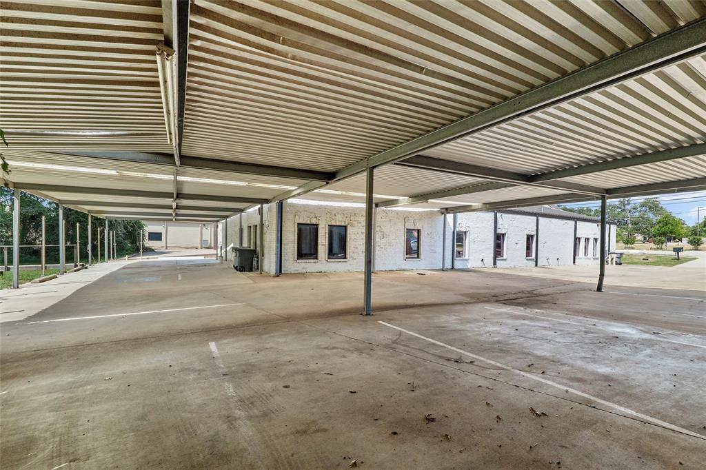 5017 Colleyville Boulevard