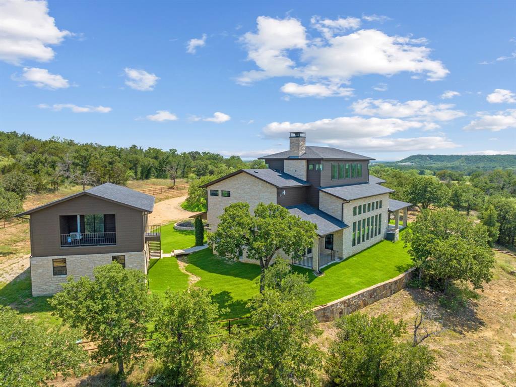 405 New Salem Road