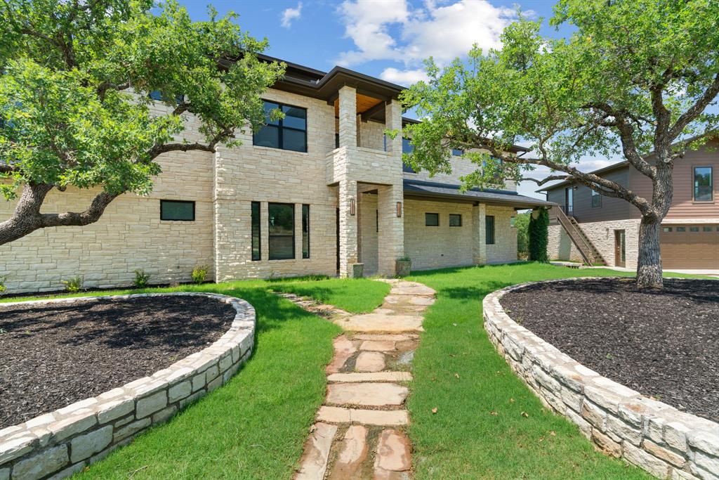405 New Salem Road